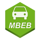 MBEB RASTREAMENTO DIGITAL APK