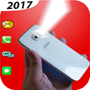 Notification Flashlight-APK