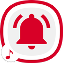 Notification Sounds HD APK