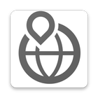 eVance Service Manager icon