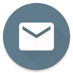 Notifier APK download