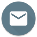 Notifier