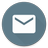 Notifier APK