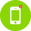 Notifier Mobile