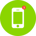 Notifier Mobile