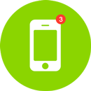 Notifier Mobile APK