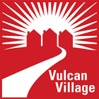 Vulcan Village icon