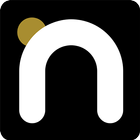 Notify icon