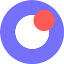 Notifar APK