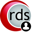 NotifyRDS
