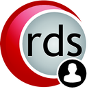 NotifyRDS APK