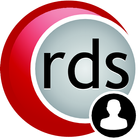 NotifyRDS أيقونة