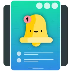 iNoty – Notification Bar & Status Bar Customize APK download