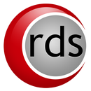 NotifyRDS for DMI APK