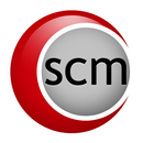 NotifySCM APK