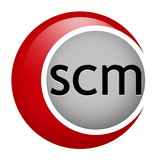 NotifySCM أيقونة