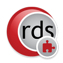 NotifyRDS Add-on: LG APK