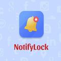 NotifyLock