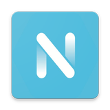 Notifyr आइकन