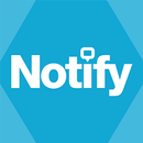 NotifyIt APK