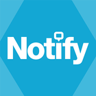 NotifyIt icon