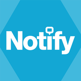 NotifyIt icon