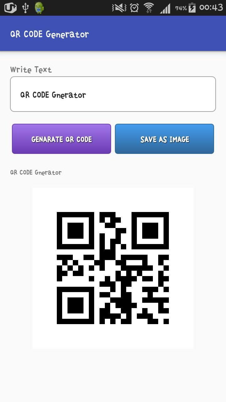 QR CODE Generator For Android APK Download qr-code-generator-for-android-apk-download