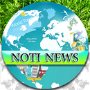 Noti News Online Face Free APK