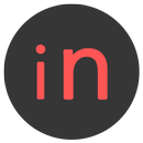 iNotify To Do List In Notification Reminders APK