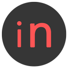 iNotify icône