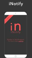 iNotify poster