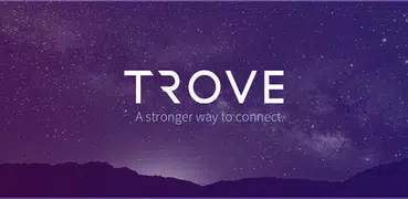 Trove