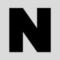 NOTION Magazine