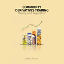 Commodity Derivatives Trading aplikacja