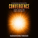 Convergence APK