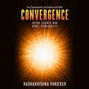 Convergence aplikacja