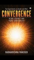 Convergence スクリーンショット 3