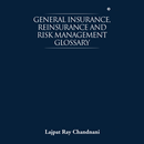 General Insurance and Risk Management Glossary APK