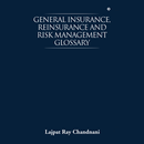 General Insurance and Risk Management Glossary aplikacja