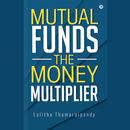 Mutual Funds: The Money Multiplier APK