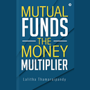 Mutual Funds: The Money Multiplier aplikacja