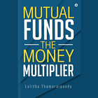 Mutual Funds: The Money Multiplier icon