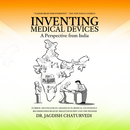 Inventing Medical Devices aplikacja