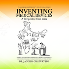 Inventing Medical Devices-icoon