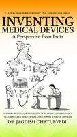 Inventing Medical Devices-poster