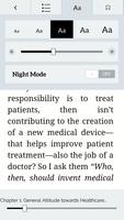 Inventing Medical Devices screenshot 3