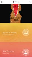 Bones of Adam imagem de tela 1