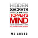 Hidden Secrets of the Topper's Mind aplikacja