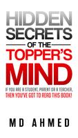 Hidden Secrets of the Topper's Mind ポスター