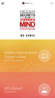 برنامه‌نما Hidden Secrets of the Topper's Mind عکس از صفحه